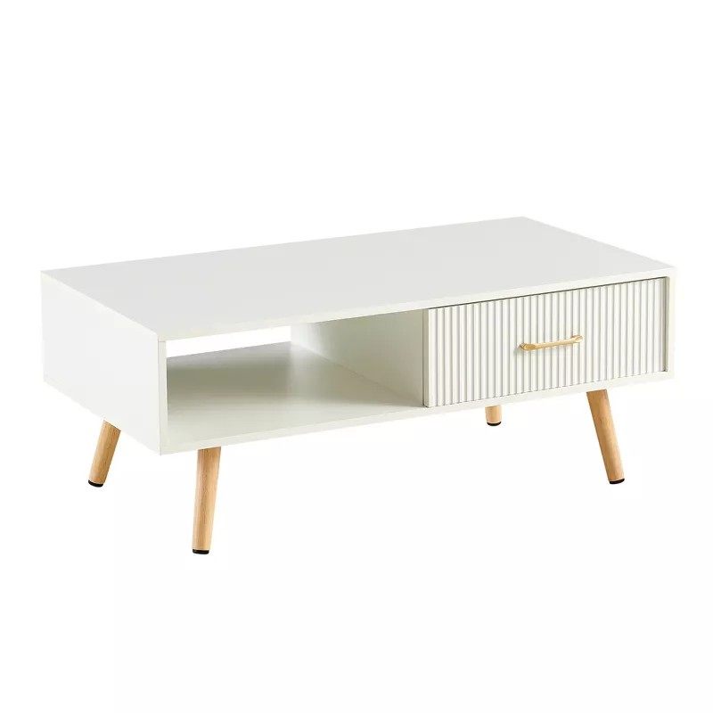 www.jingtongfurniture.com